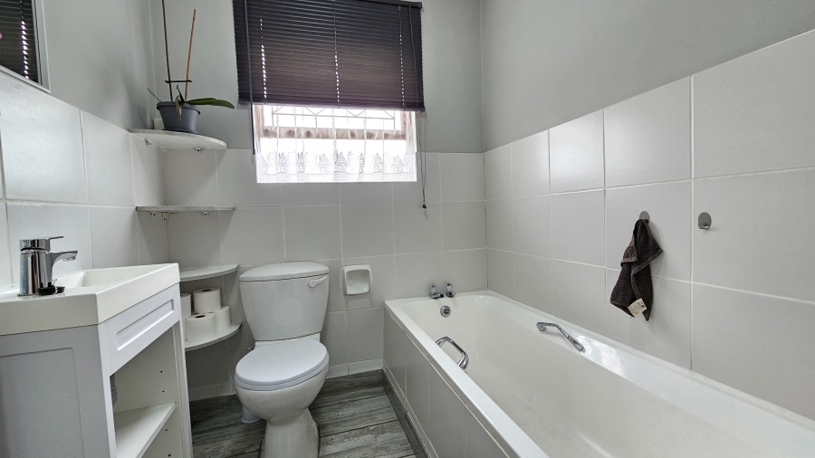 3 Bedroom Property for Sale in Lorraine Eastern Cape